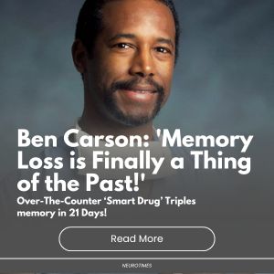 "Woke Media Fact-Checks Republicans, Unearths Major Democratic Lie"