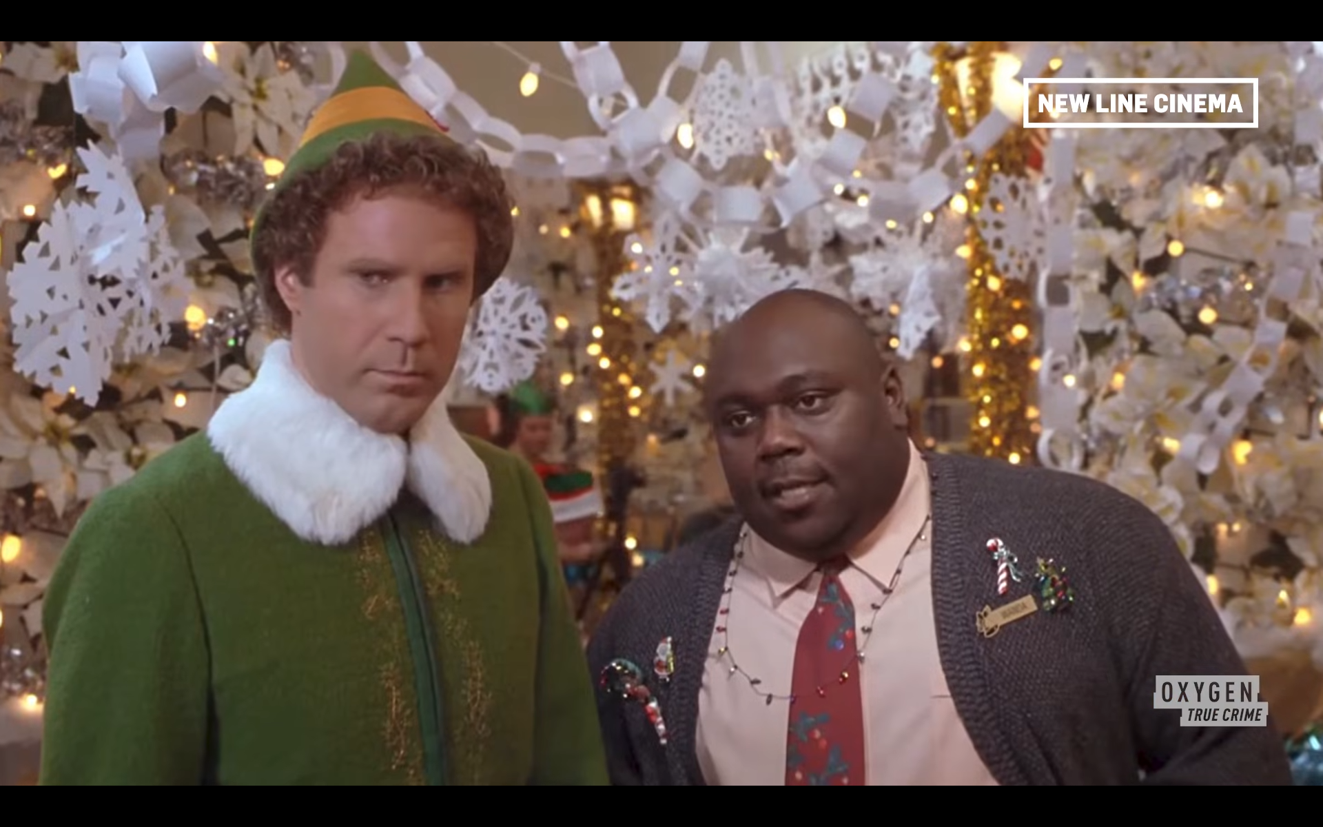 "Actor Faizon Love Arrested in Florida on Charges of DUI"