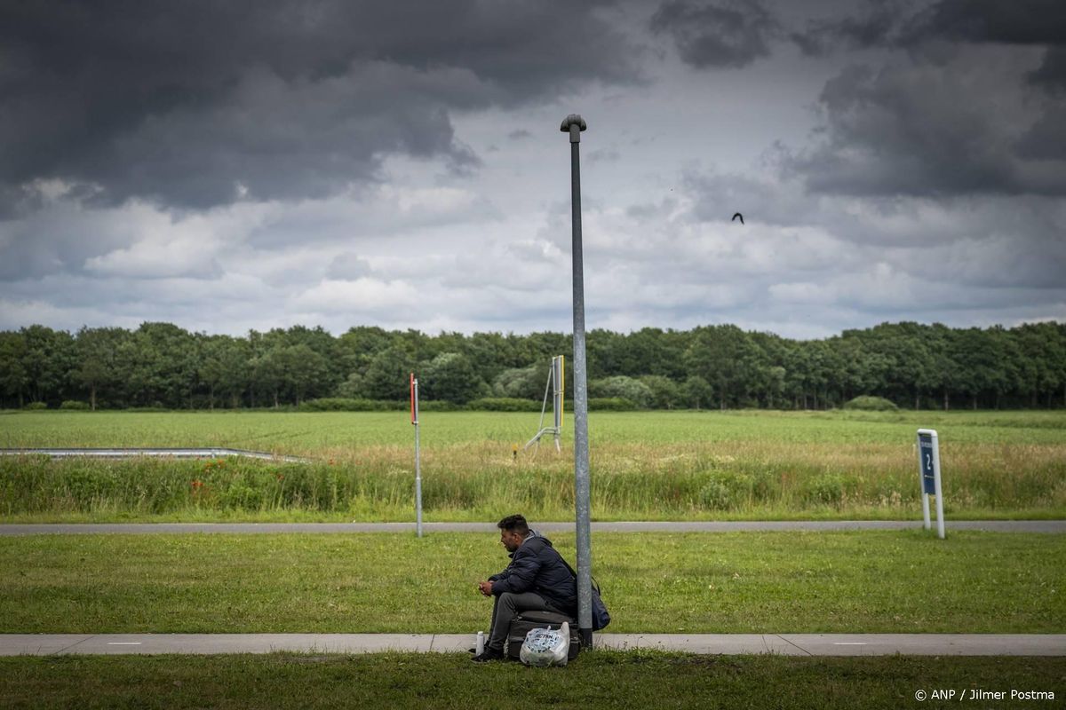 Advies: hulp aan partnerlanden is nodig voor grip op migratie.