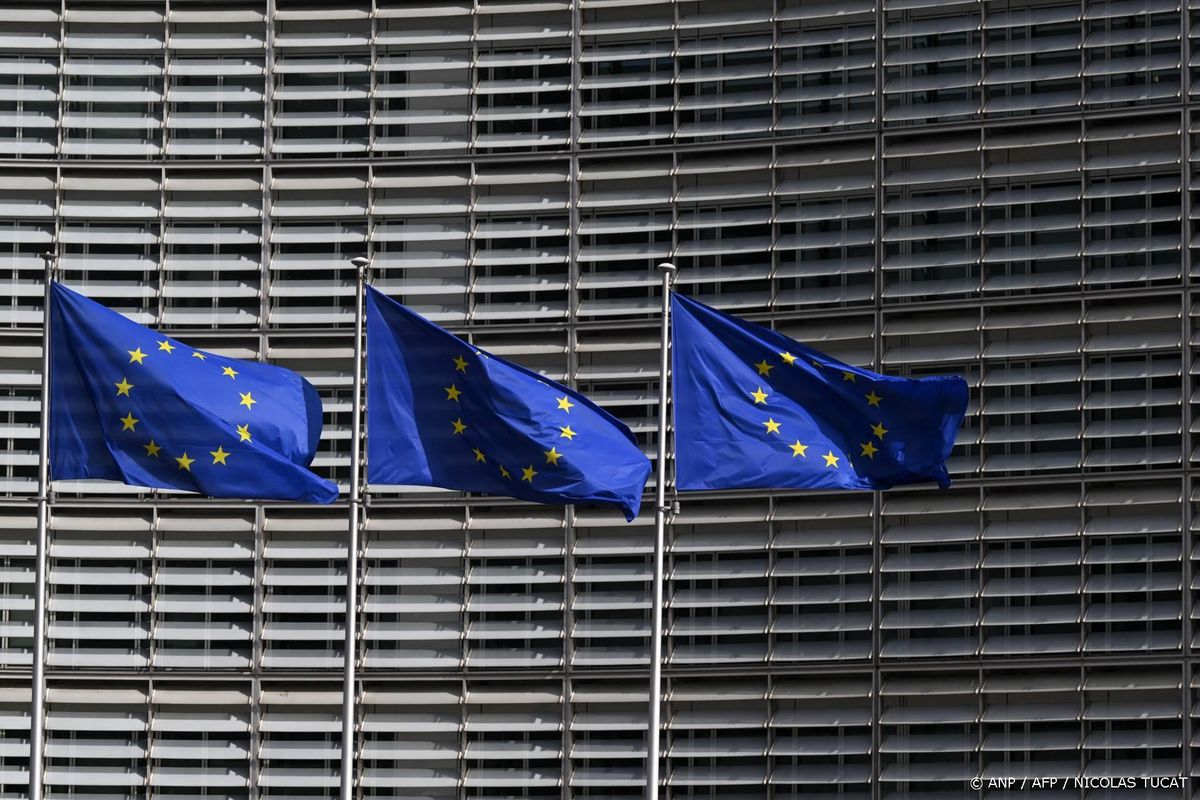 België verleent Taliban visa voor EU-overleg.
