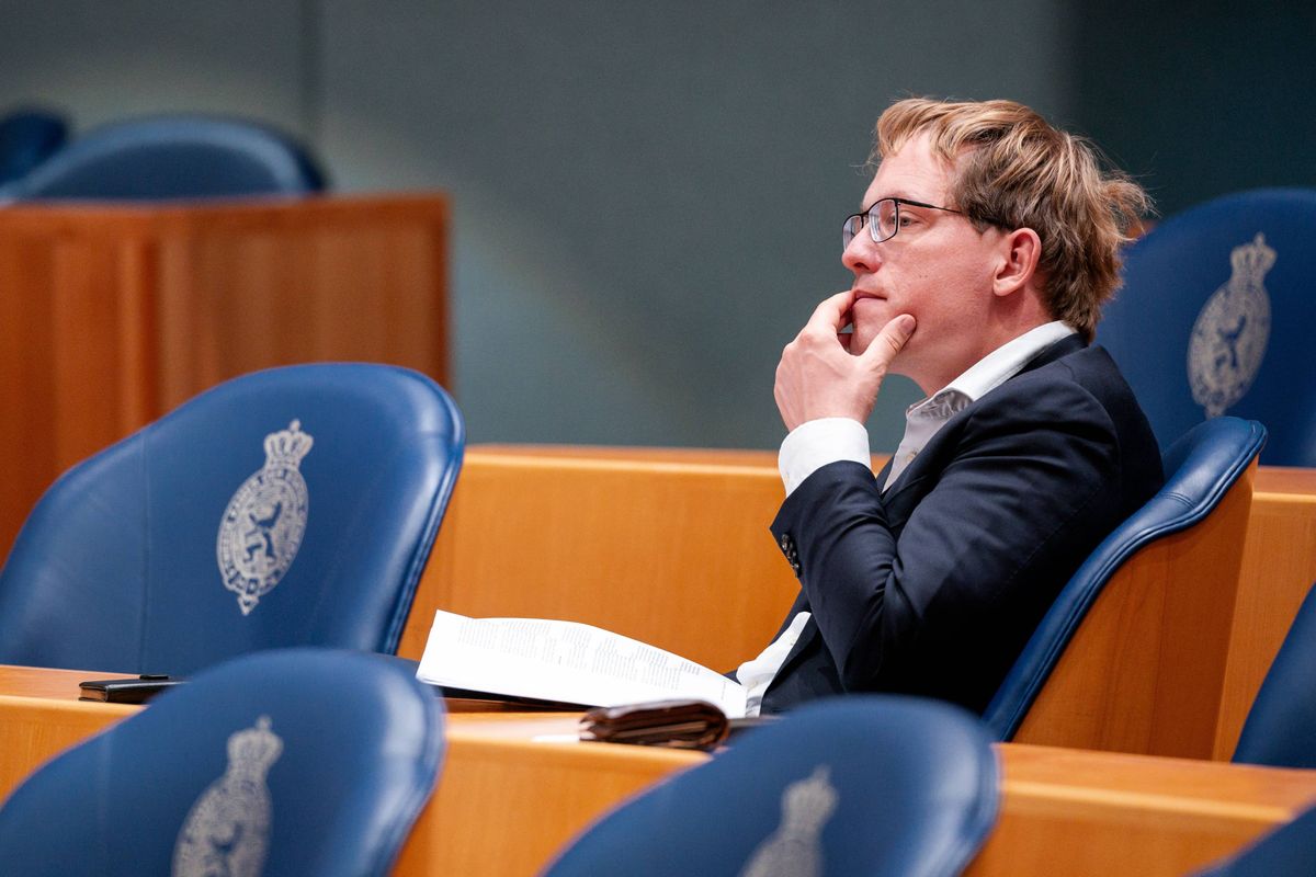 Bouwen aan de toekomst: Forum Inside onthult de officiële start van de eerste door het Rijk gefinancierde Renaissanceschool.