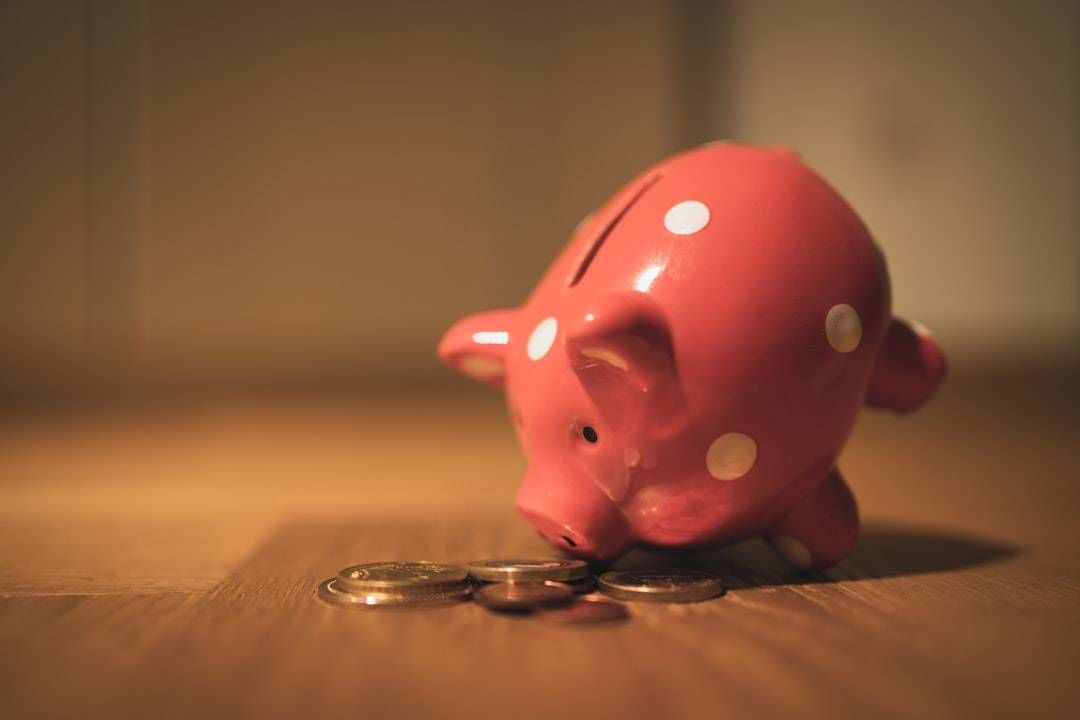 Centrale banken kopen massaal goud: wat betekent dat voor uw spaargeld?.