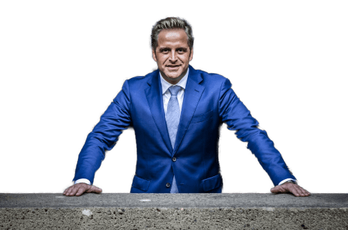 Corona-commissie mijdt vragen kinderinjecties….!!.