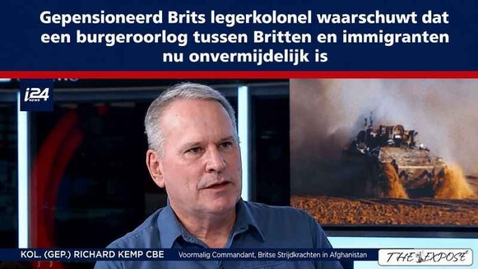 ssecpkolrp