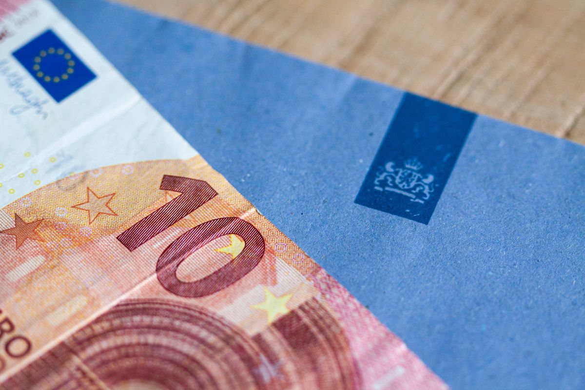 Hoge Raad deelt genadeklap uit aan gedupeerde spaarders: Geen cent compensatie voor niet-bezwaarmakers in box 3.