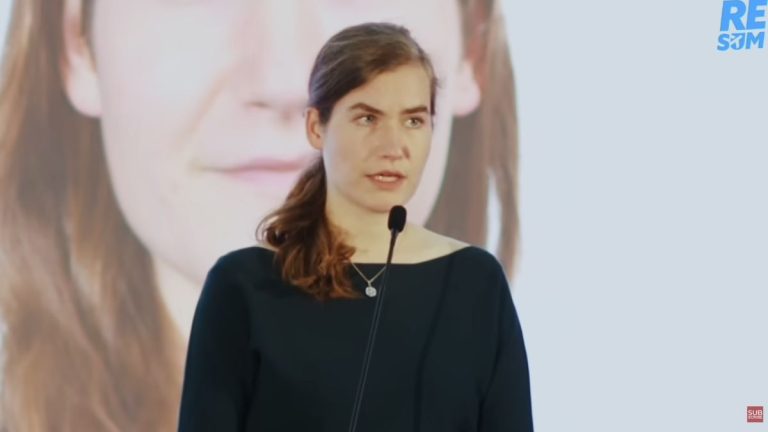 NCTV-manipulatietechnieken ingezet tegen Forum voor Democratie: zo werkt het.