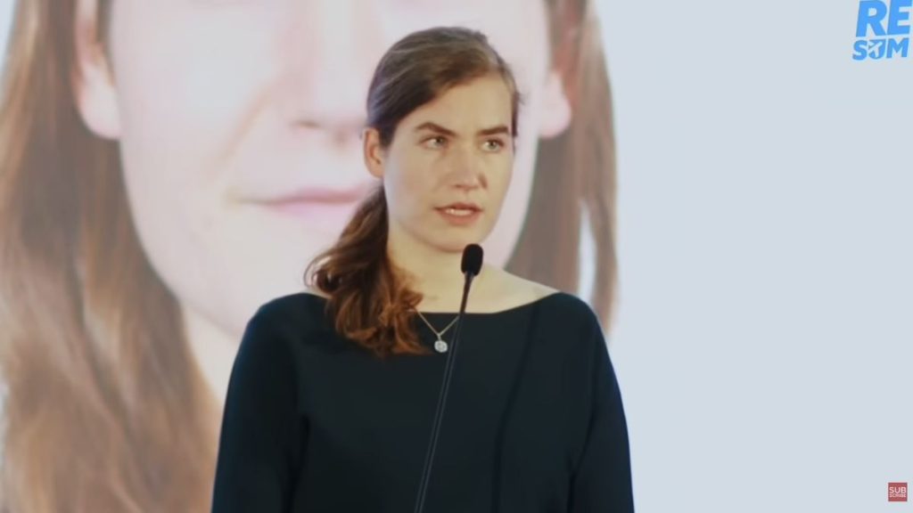 NCTV-manipulatietechnieken ingezet tegen Forum voor Democratie: zo werkt het.