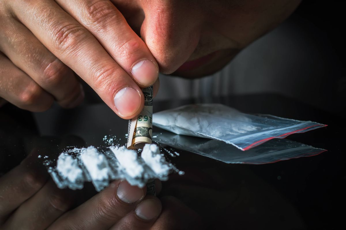 Nederland officieel de narcostaat van Europa: Grenzeloos falen van kabinet-Jetten blootgelegd.