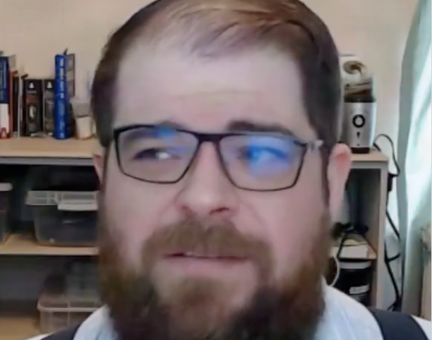 Purple State Democrat Politician Arrested for Threatening Violence Against Trump, Congress, ICE Agents, Faces 50 Years in Prison