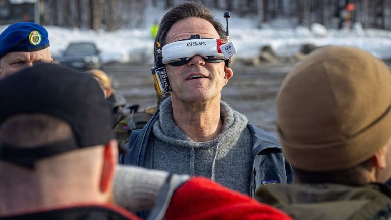 Rutte doet hallucinante uitspraken over Oekraïne: provoceert hij bewust Rusland?.