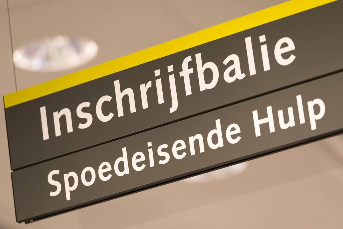 SEH's krijgen vanaf 2027 deels vast budget van 4,6 miljoen.