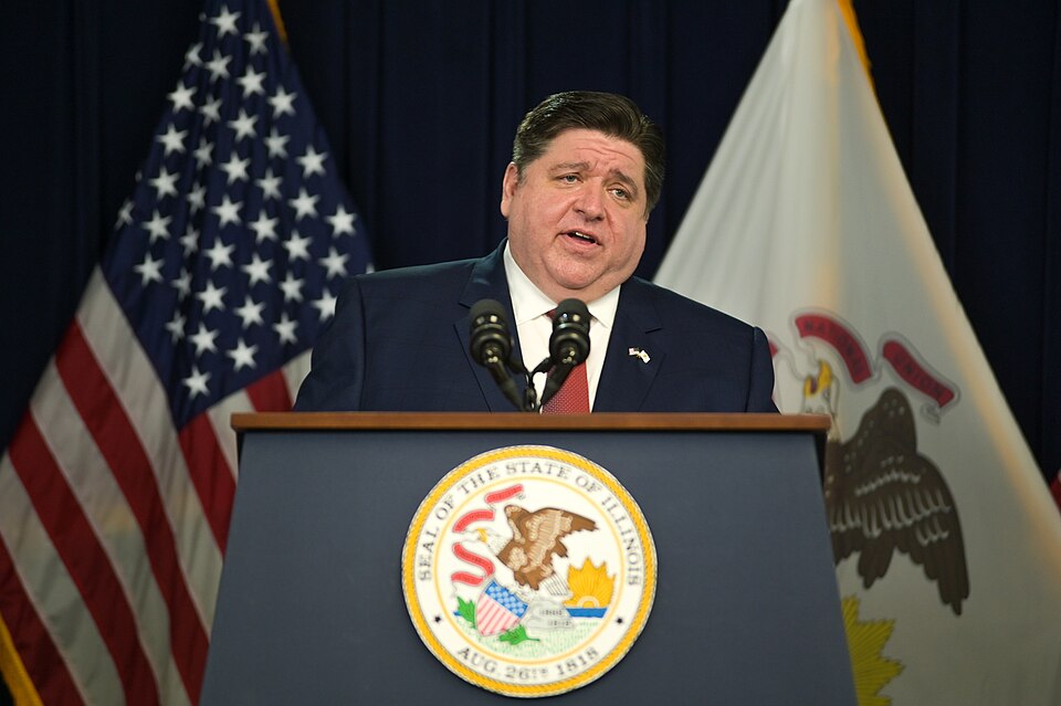 Trump Administration Removes 150,000 from SNAP in Illinois, Report Reveals