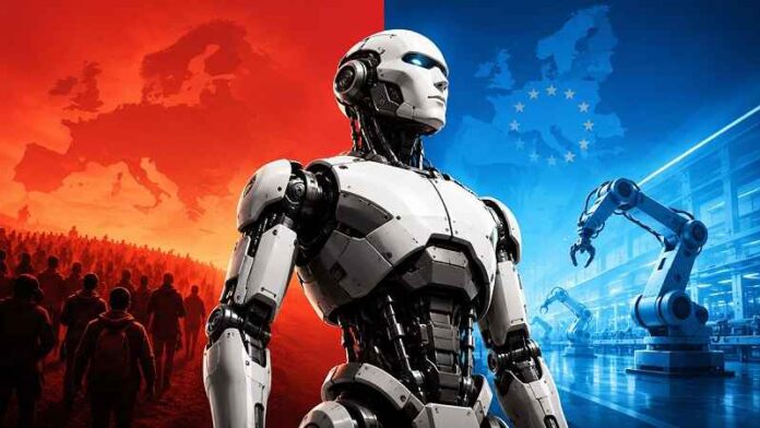 ssr24-robot