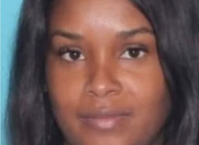 FBI Arrests Most Wanted Fraud Fugitive in Jamaica for $32 Million Scheme