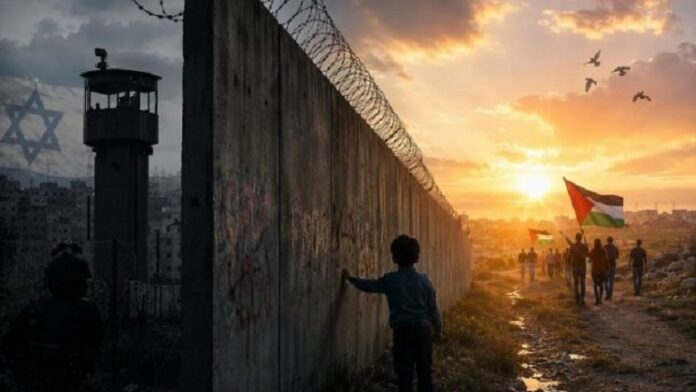 Gaza-isr