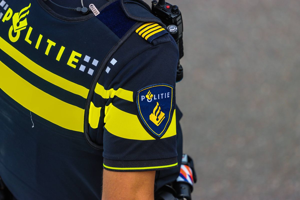 Jongeren halen zieke stunt uit en brengen onschuldige weggebruikers in gevaar.