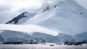 Kouderecords verbrijzeld: van Antarctica tot Twente.