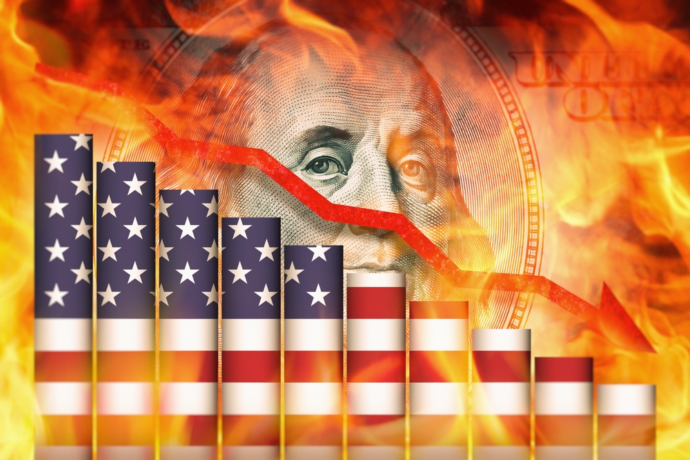 "Classic Brand in Crisis as Consumers Reject Wokeness, Leading to Stock Sell-Off"