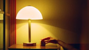 De gezondheidsrisico’s van ledlampen: wetenschappers slaan alarm over verborgen gevaar.