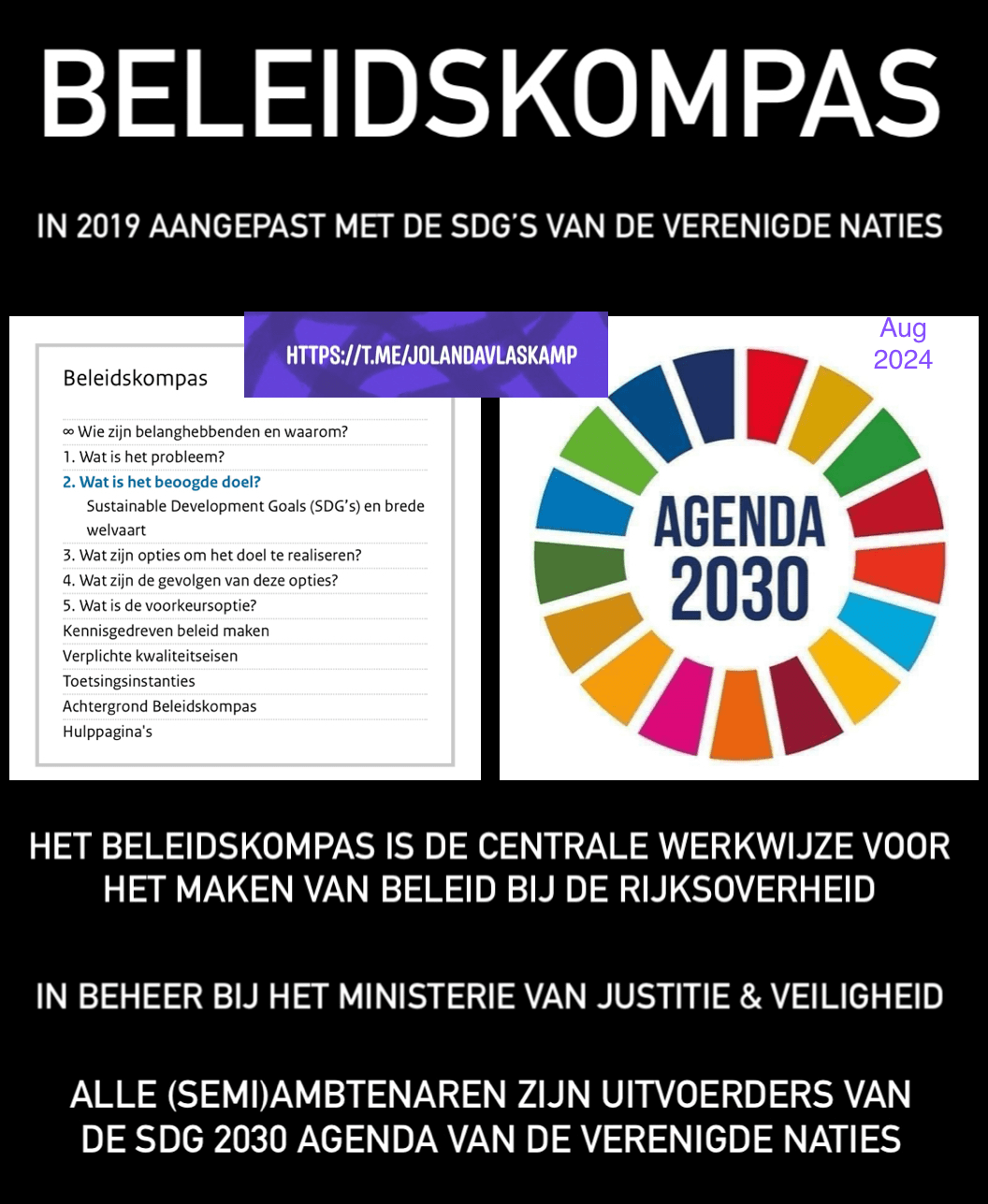 De ongekozen burgemeester die”debiel” roept is onderdeel van het systeem.