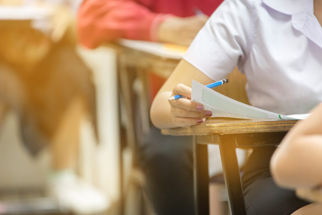 Florida introduces new curriculum to educate students on dangers of communism