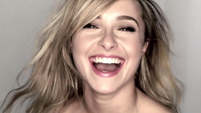 Hayden Panettiere (36) is dood — maanden eerder sprak ze openhartig over de duistere kant van Hollywood.