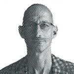 Mkb’er stikt in bureaucratie.