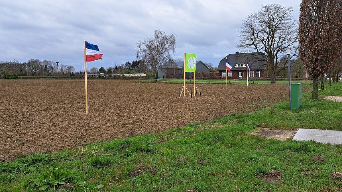 Opgestapt BBB-Statenlid betuigt spijt aan alle boerenfamilies: ‘We hebben niets veranderd’.