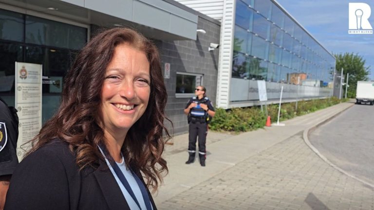 Rechercheur bestraft voor onderzoek naar link tussen COVID-vaccins en babysterfte: ‘Doodsteek voor rechtssysteem’.