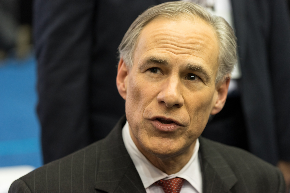 Red State Governor Faces Political Crisis as Voters Reject Republican Leadership Due to Numerous Failures