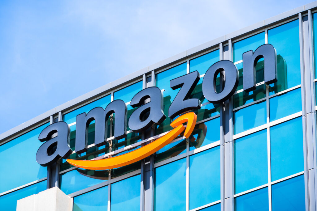 Socialist Candidate Exposed as Capitalist Investor in Top American Companies