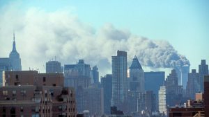 25 jaar na 9/11: waarom deze vragen nog altijd niet zijn verdwenen.
