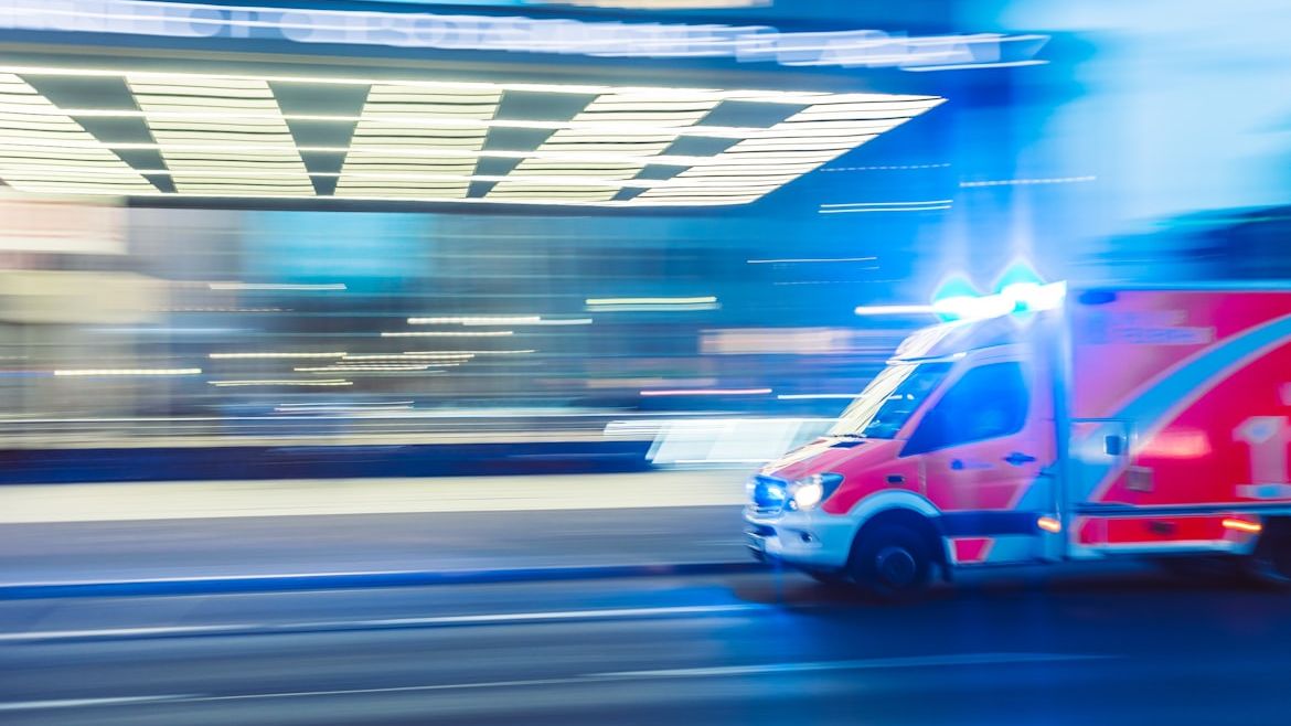 Moet je eigen risico betalen bij spoedeisende hulp? Dit moet je weten