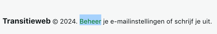 Pepe Escobar: “Iran verdient onze volledige steun!”.