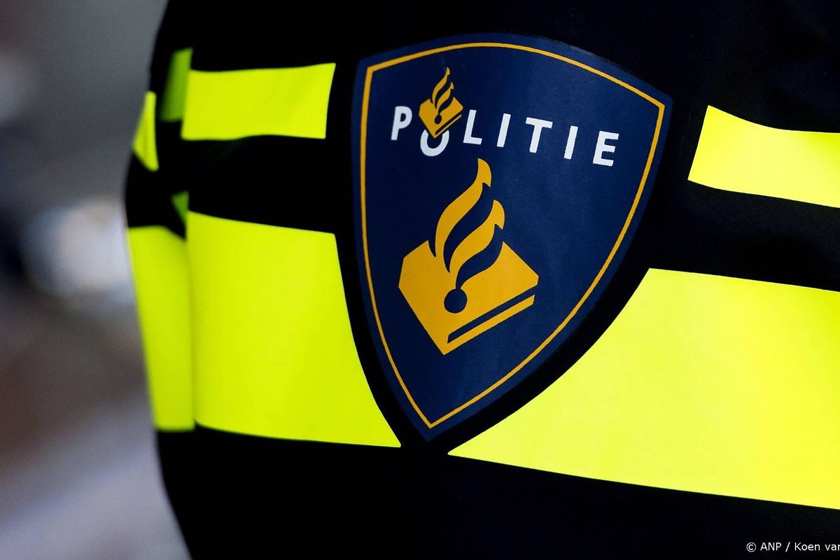 Politie krijgt ruim 120 tips na geluidsfragment Odido-hacker.