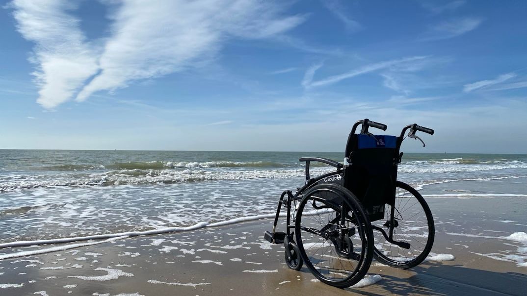 Regelingen en vergoedingen voor mensen met een chronische aandoening