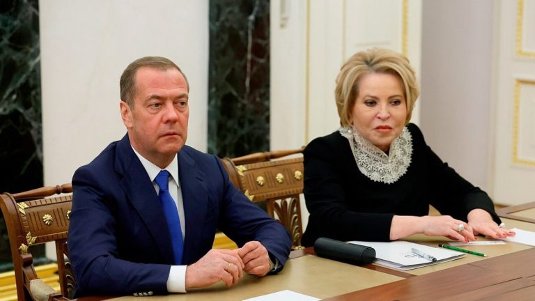 Rusland noemt Hengelo als doelwit, kabinet blijft vaag: wat weten inwoners níét?.