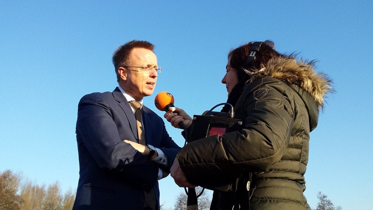 "Stem van de Boerin: Commissaris van de Koning Stilgelegd in Activistische Strijd!"