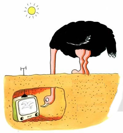 Waarom een Openbaar Archief?.