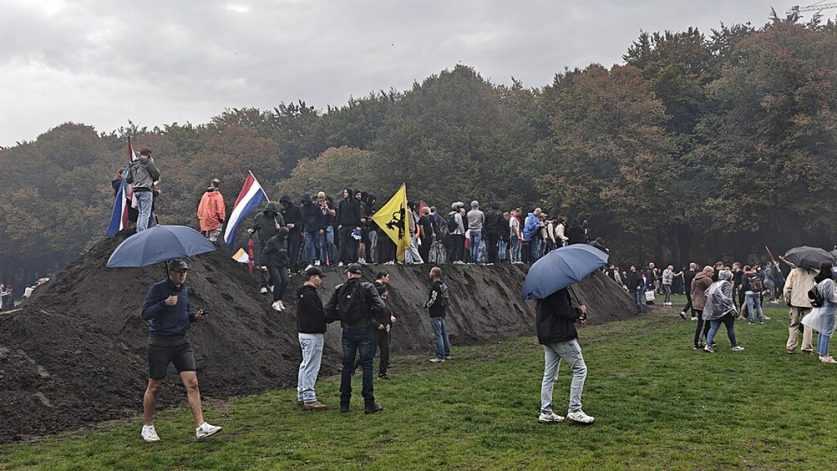 Wat krijgt een asielzoeker in deze gemeente? Een opvallend lange lijst van gratis voorzieningen.