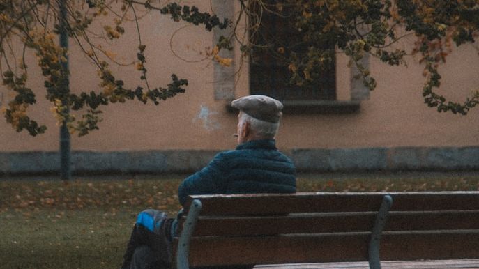 Wat te doen tegen eenzaamheid op latere leeftijd? Tips en oplossingen