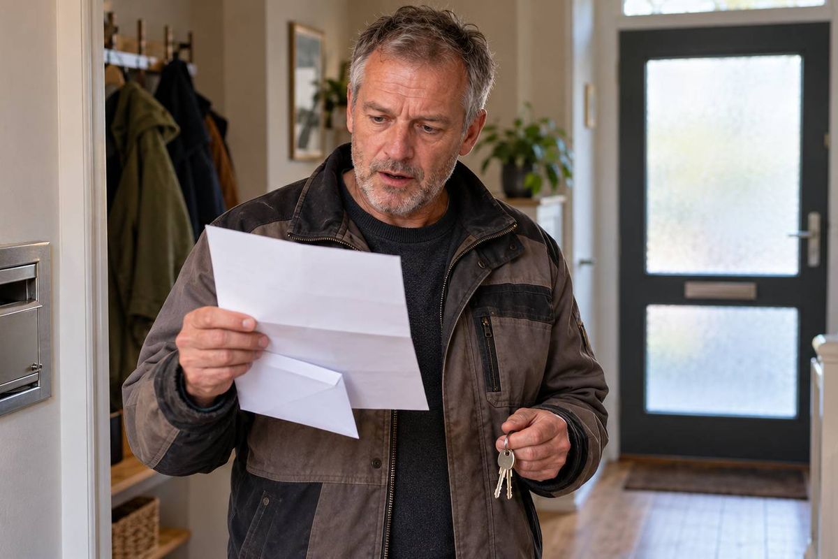 ABP stuurt oud-werknemers vanaf eind oktober hun overzicht: geen compensatie, wel kans op meer geld.