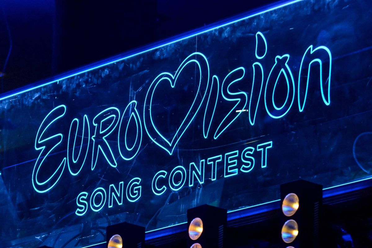 Complete chaos bij de NPO: Nederland trekt zich tóch terug uit Songfestival 2027 na bestuurlijk geklungel.