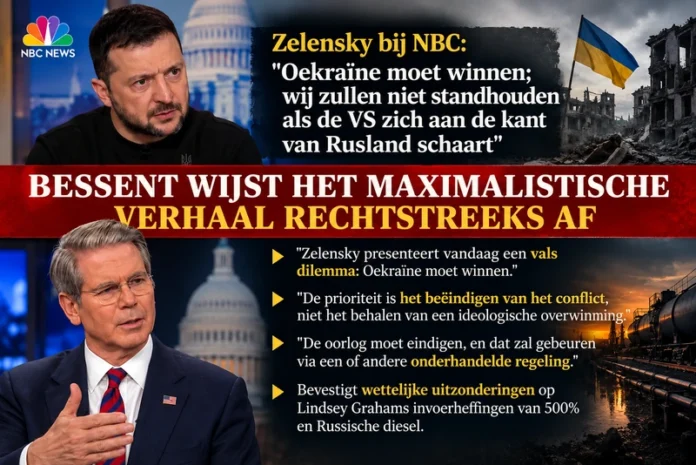 De façade barst eindelijk-F russiatruthdotcom.substack.com