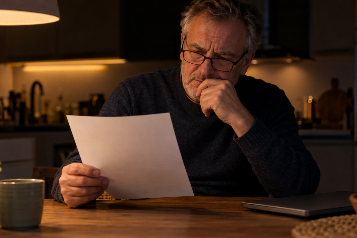 Gaat je fonds op 1 januari 2027 over, dan is je voorlopige overzicht nog niet definitief: bij meerdere fondsen wijzigen de effecten sterk.