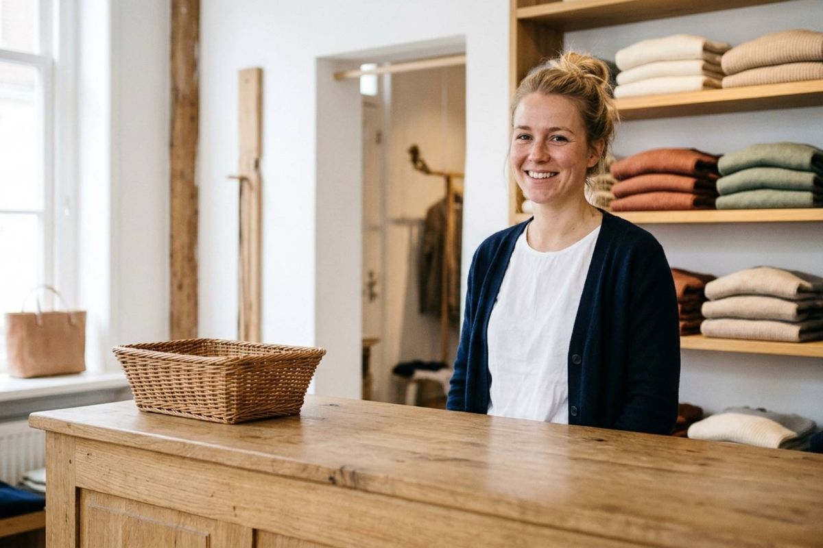 Kabinet wil personeelskorting van €500 schrappen: bij 4 op 10 werkgevers dreigt 80% heffing.