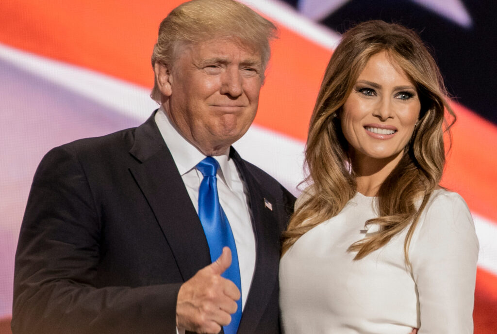 "MAGA defends celebrity under fire for praising Elon Musk and Trump against radical left's cancel culture"