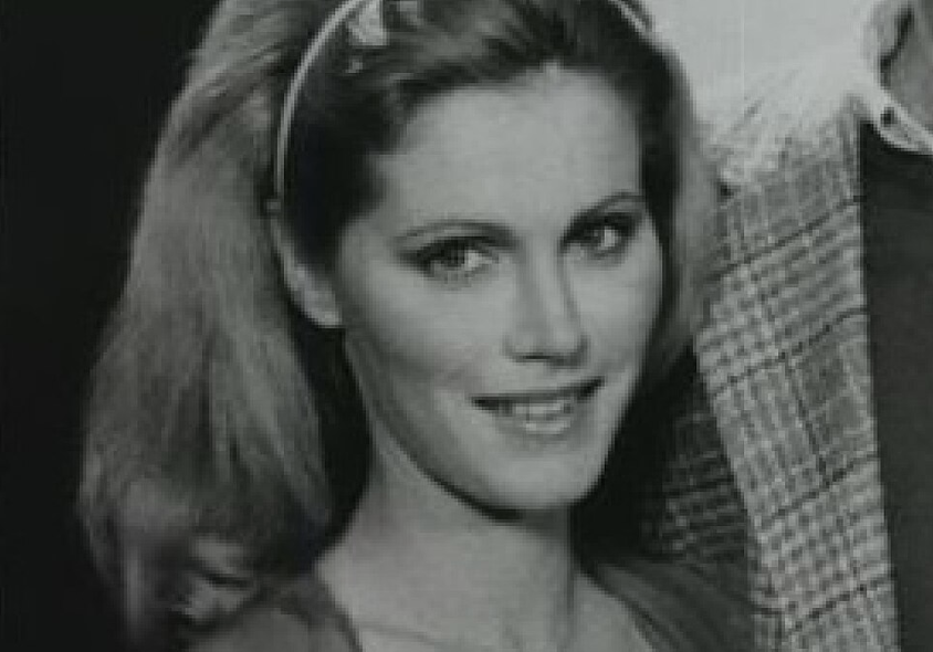"Mary Louise Weller, geliefde ster van 'Animal House' die Mandy Pepperidge speelde, overleden op 79-jarige leeftijd"