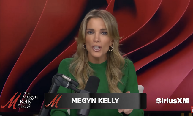 Megyn Kelly noemt Olivia Rodrigo een "onwetende idioot" nadat de popster zich mengt in een nieuwe cultuuroorlogschandaal.
