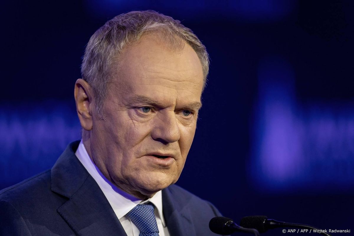 Pools parlement stemt voor versoepeling abortuswet.